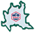 Acli Lombardia