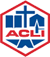 Acli Milano