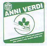 Anni Verdi Ambiente