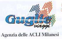 Guglie Viaggi