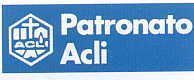 Patronato ACLI